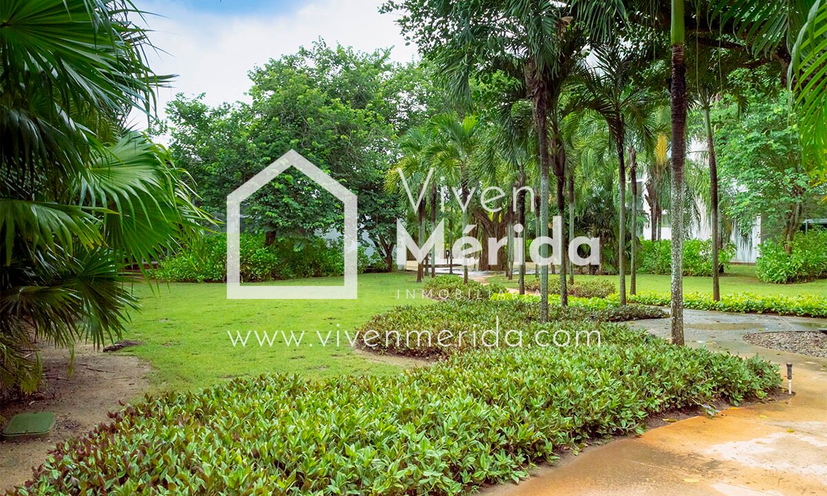 anthea-country-club-yucatan (12)