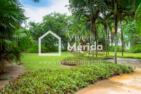 anthea-country-club-yucatan (12)