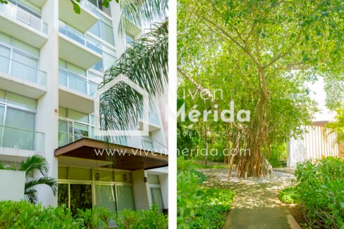 anthea-country-club-yucatan (14)