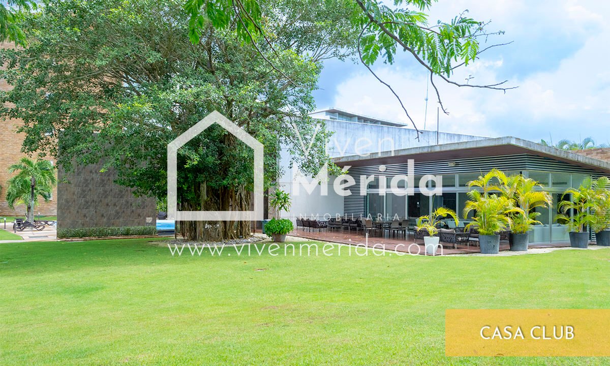 anthea-country-club-yucatan (16)
