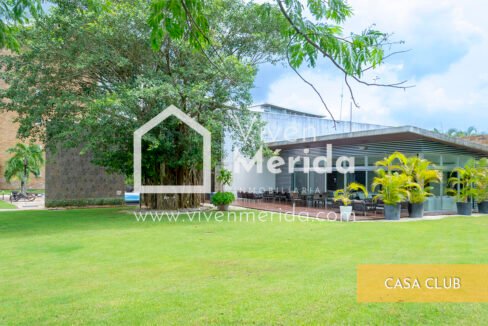 anthea-country-club-yucatan (16)