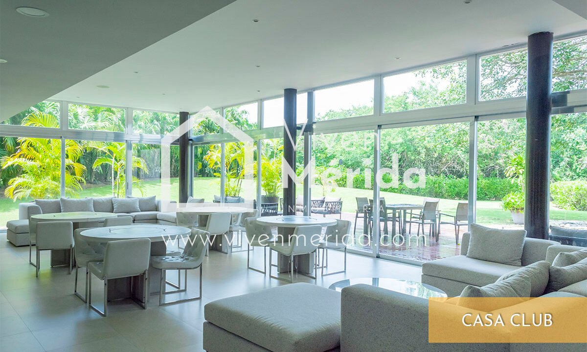 anthea-country-club-yucatan (17)