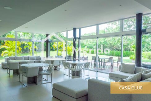 anthea-country-club-yucatan (17)
