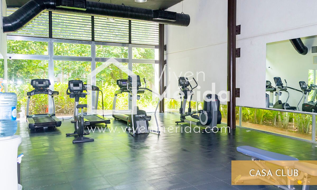 anthea-country-club-yucatan (19)