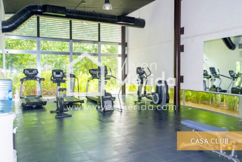 anthea-country-club-yucatan (19)