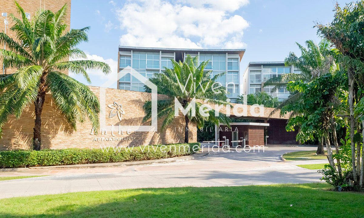 anthea-country-club-yucatan (2)