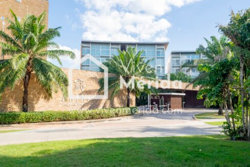 anthea-country-club-yucatan (2)