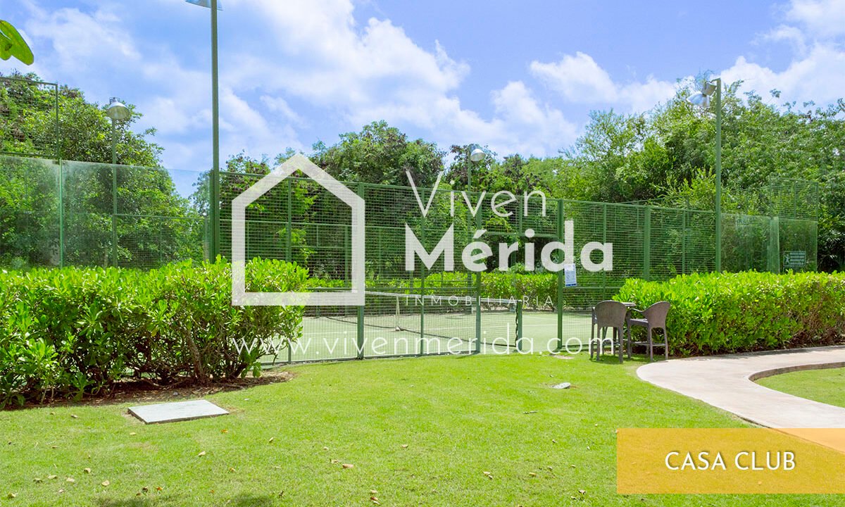 anthea-country-club-yucatan (20)