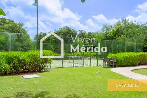 anthea-country-club-yucatan (20)