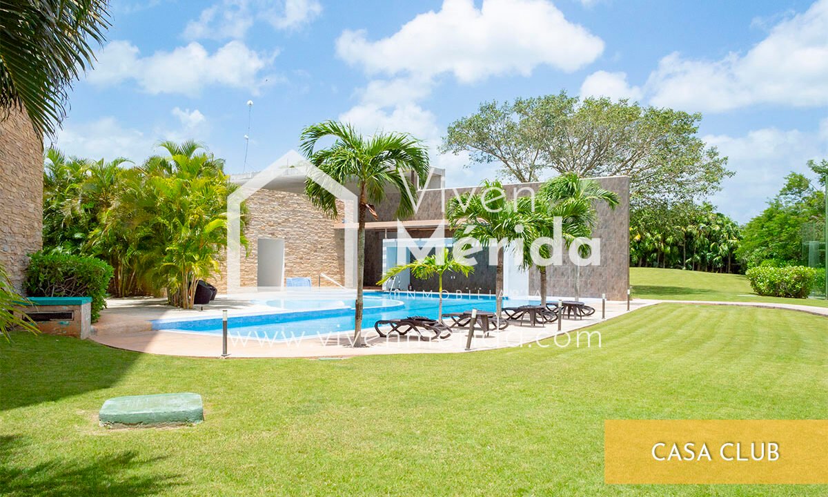 anthea-country-club-yucatan (21)
