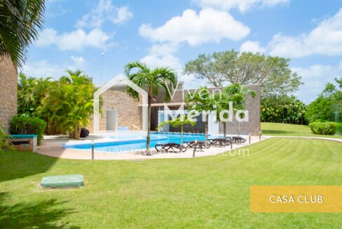 anthea-country-club-yucatan (21)