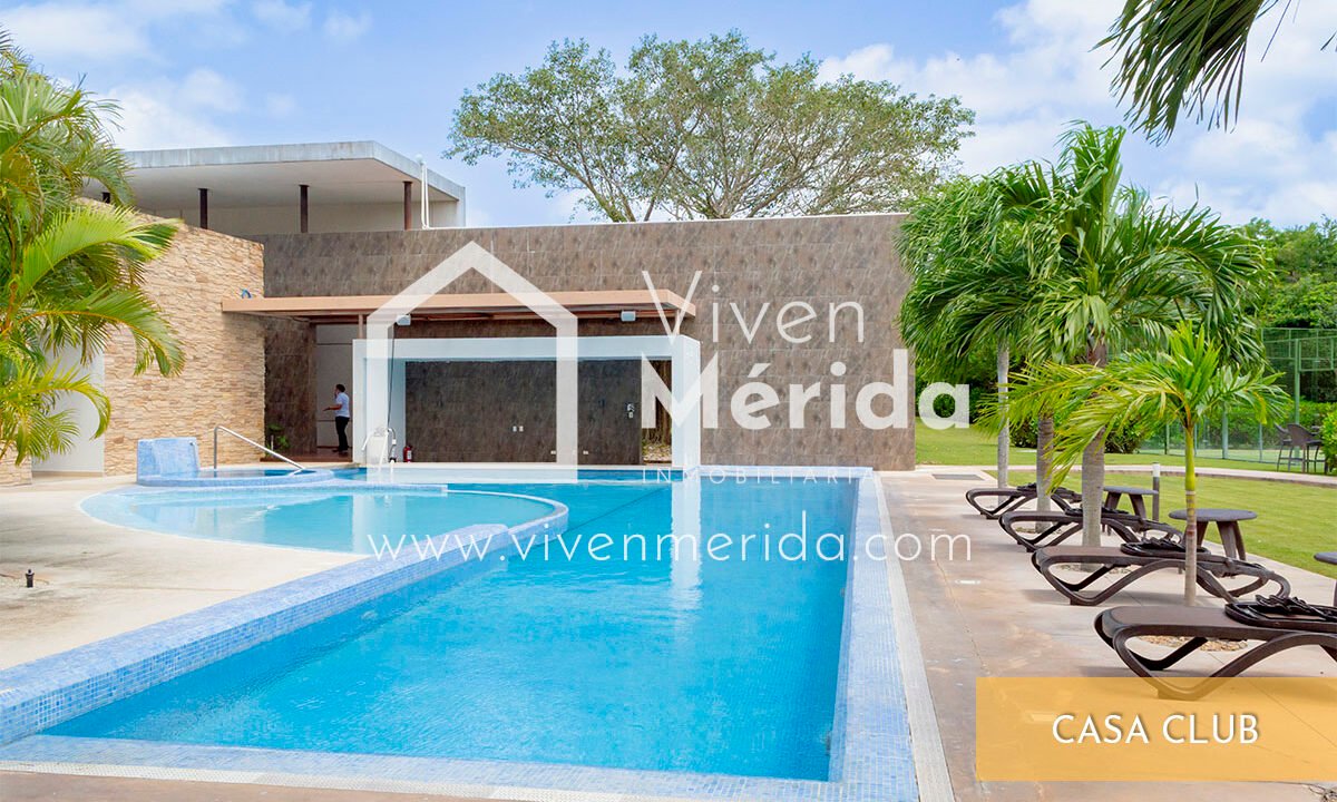 anthea-country-club-yucatan (22)