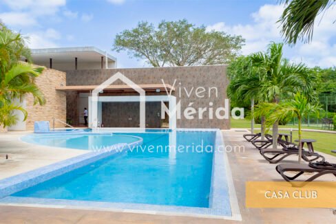 anthea-country-club-yucatan (22)