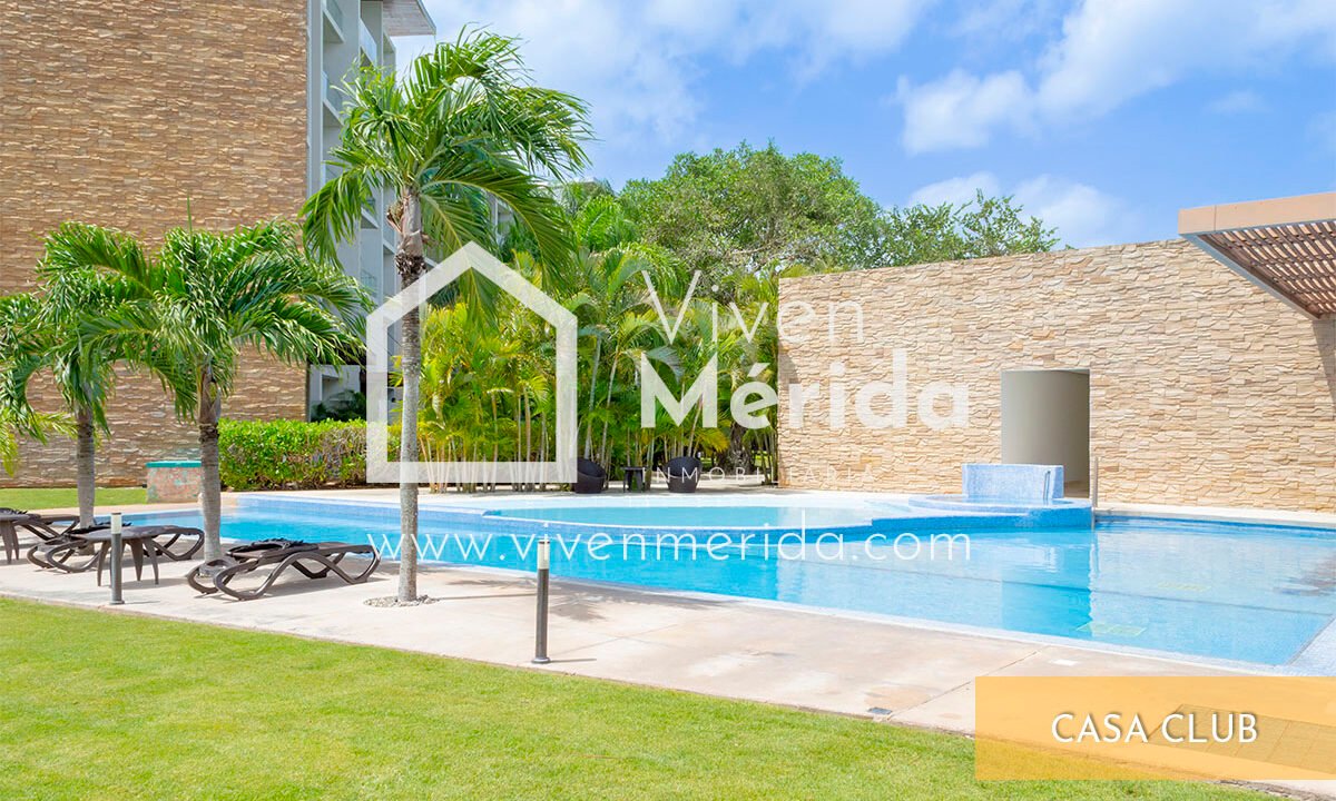 anthea-country-club-yucatan (23)
