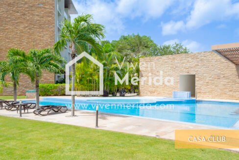 anthea-country-club-yucatan (23)