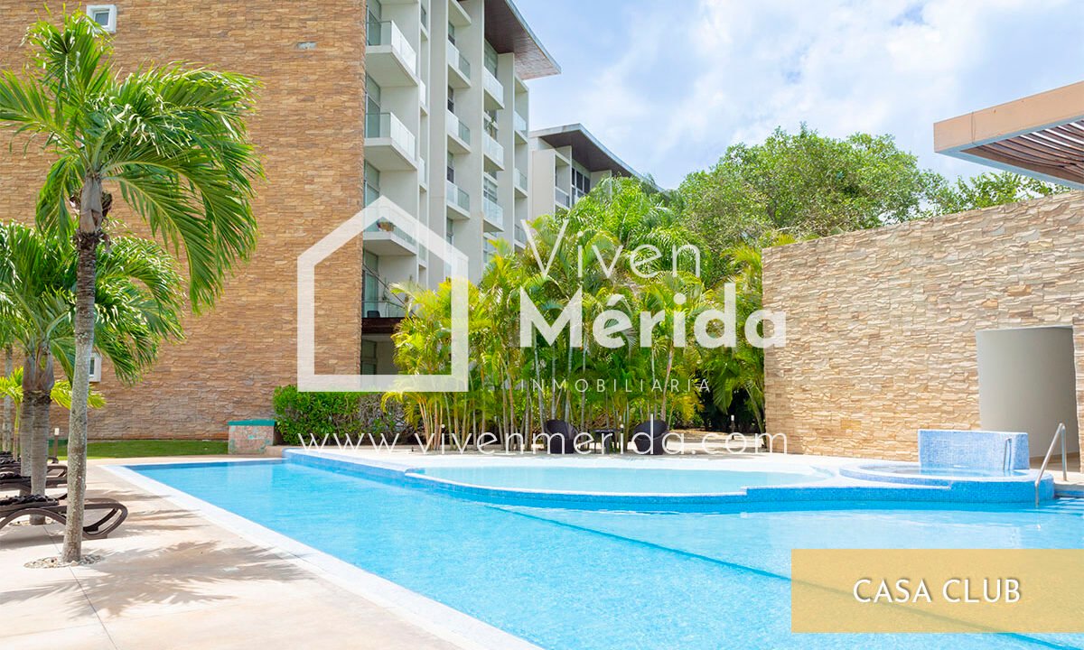 anthea-country-club-yucatan (24)