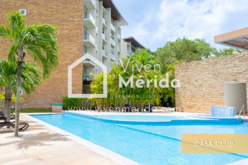 anthea-country-club-yucatan (24)