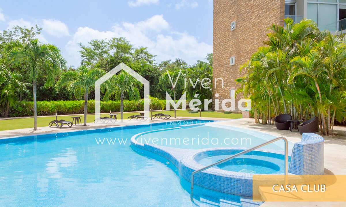anthea-country-club-yucatan (25)