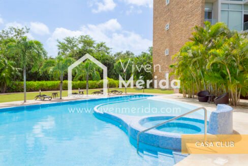 anthea-country-club-yucatan (25)