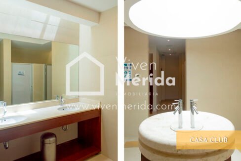 anthea-country-club-yucatan (26)