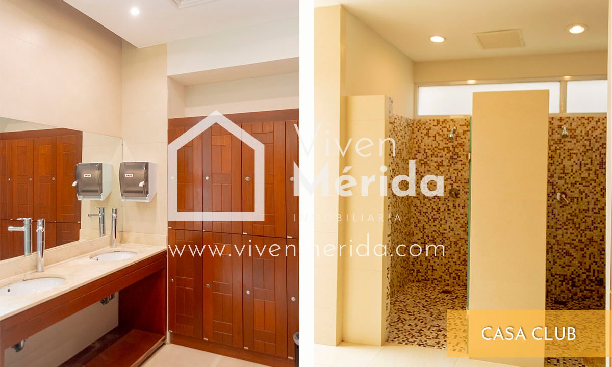 anthea-country-club-yucatan (27)