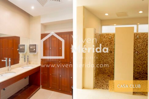 anthea-country-club-yucatan (27)