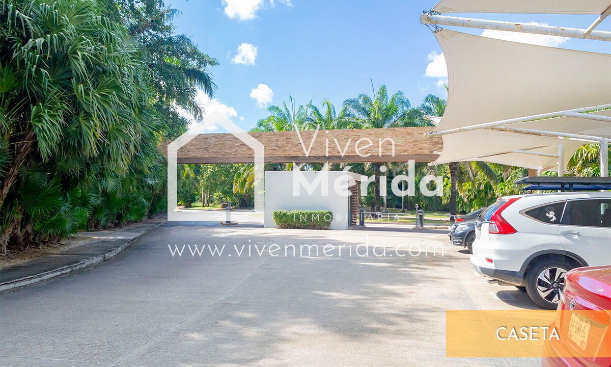 anthea-country-club-yucatan (3)