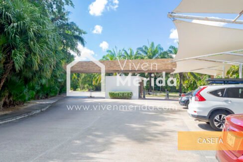 anthea-country-club-yucatan (3)