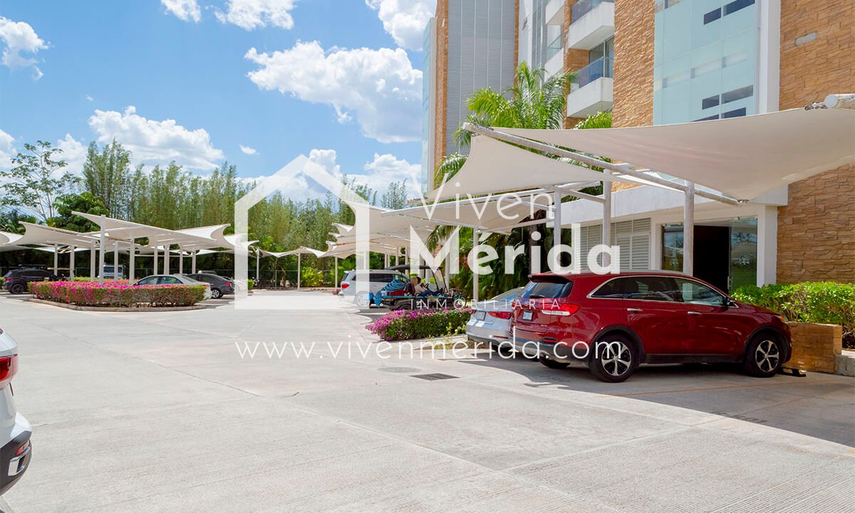 anthea-country-club-yucatan (4)