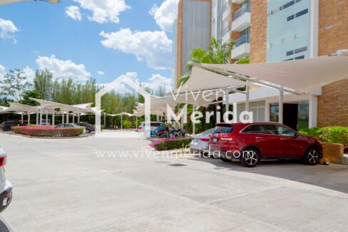 anthea-country-club-yucatan (4)