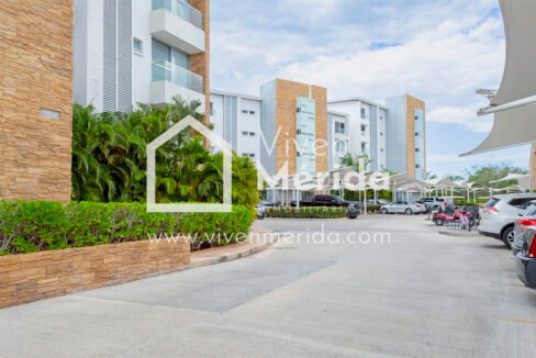 anthea-country-club-yucatan (5)