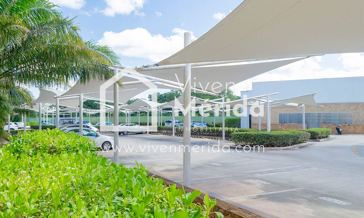 anthea-country-club-yucatan (6)