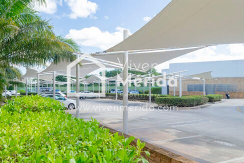 anthea-country-club-yucatan (6)