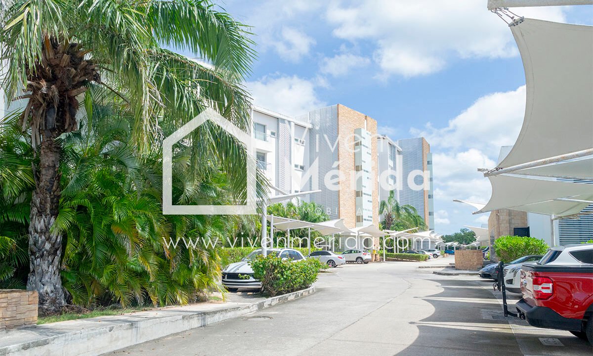 anthea-country-club-yucatan (7)