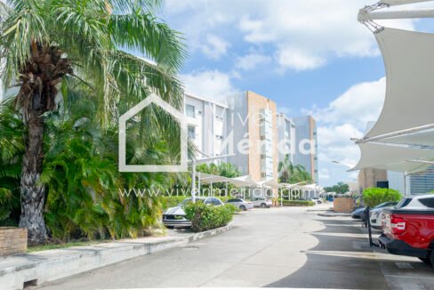 anthea-country-club-yucatan (7)
