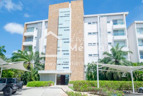 anthea-country-club-yucatan (8)