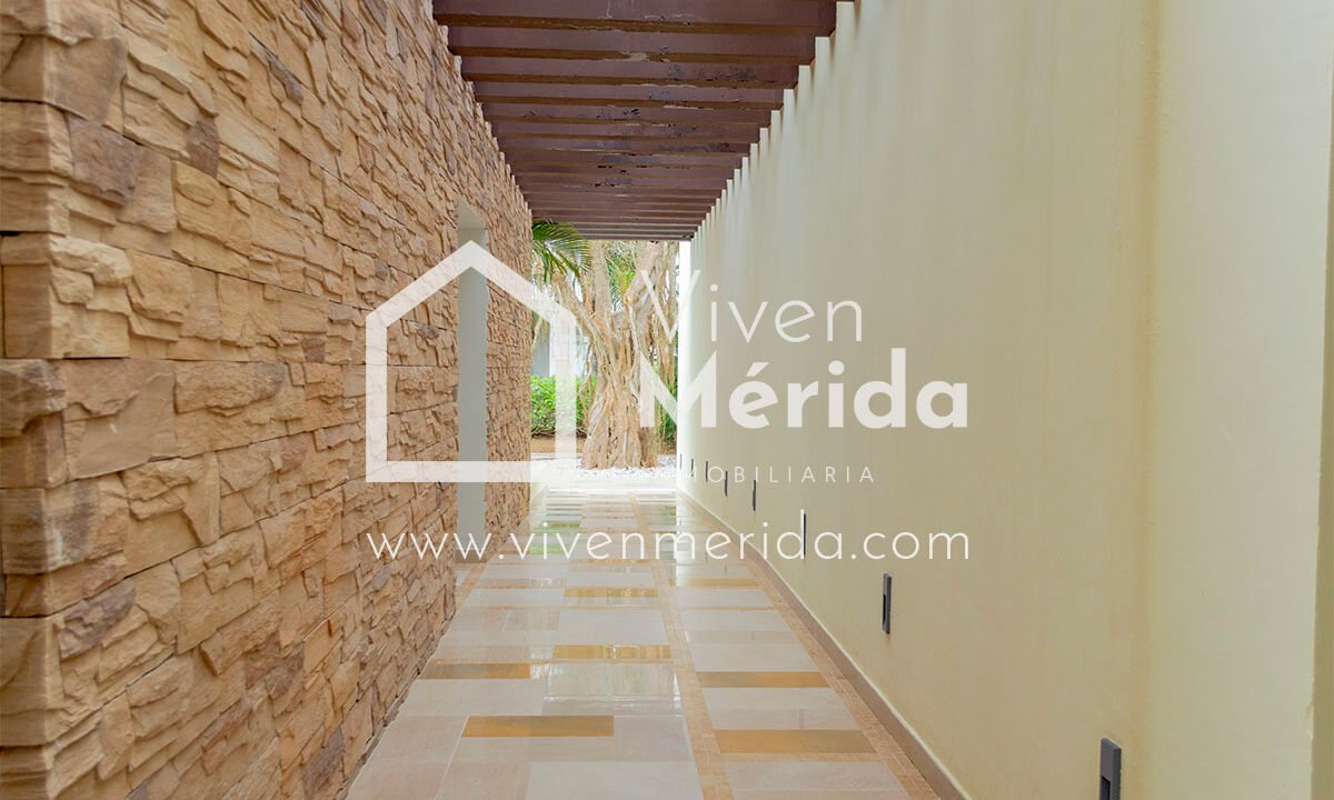 anthea-country-club-yucatan (9)