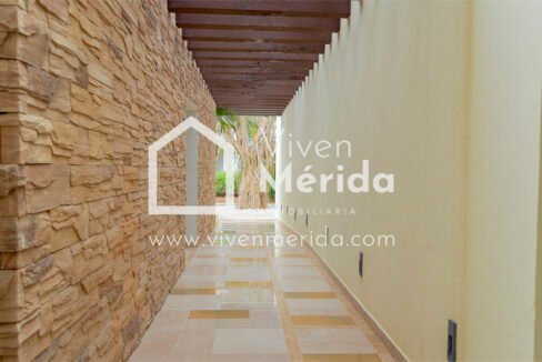 anthea-country-club-yucatan (9)