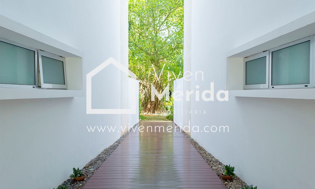 departamento-country-club-venta (1)