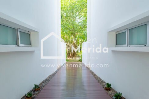 departamento-country-club-venta (1)