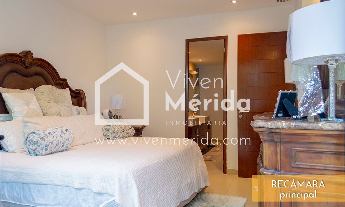 departamento-country-club-venta (10)