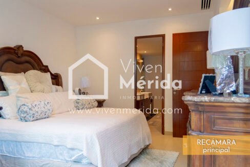 departamento-country-club-venta (10)