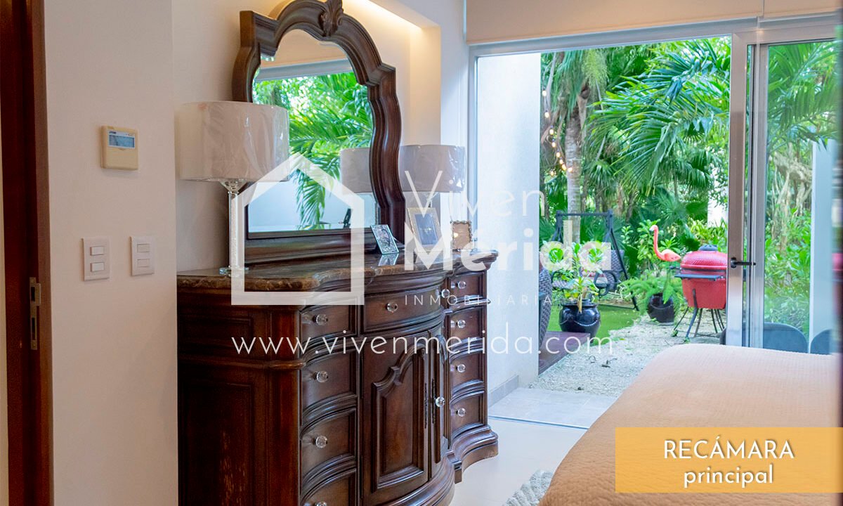 departamento-country-club-venta (11)