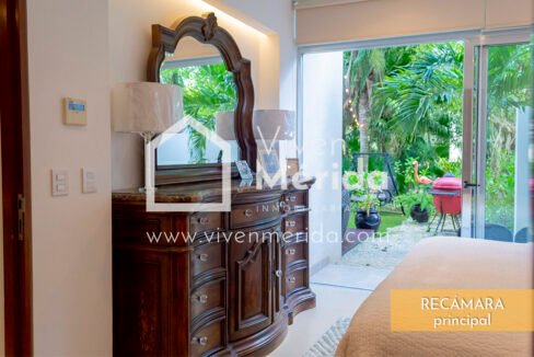 departamento-country-club-venta (11)