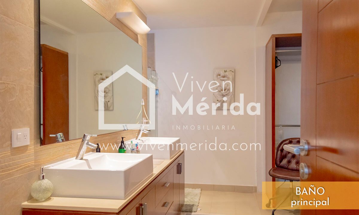 departamento-country-club-venta (12)