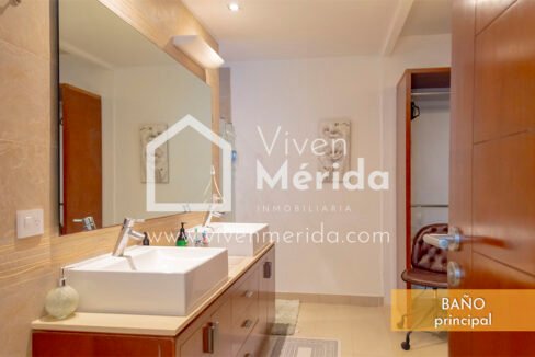 departamento-country-club-venta (12)