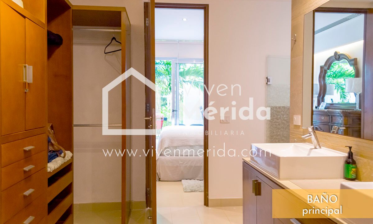 departamento-country-club-venta (13)