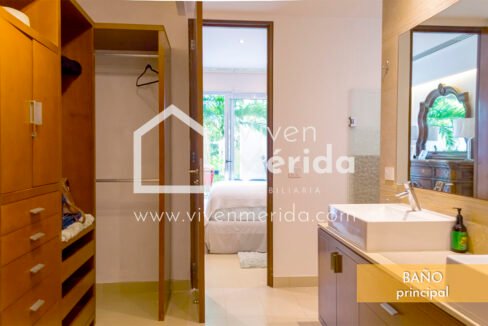 departamento-country-club-venta (13)