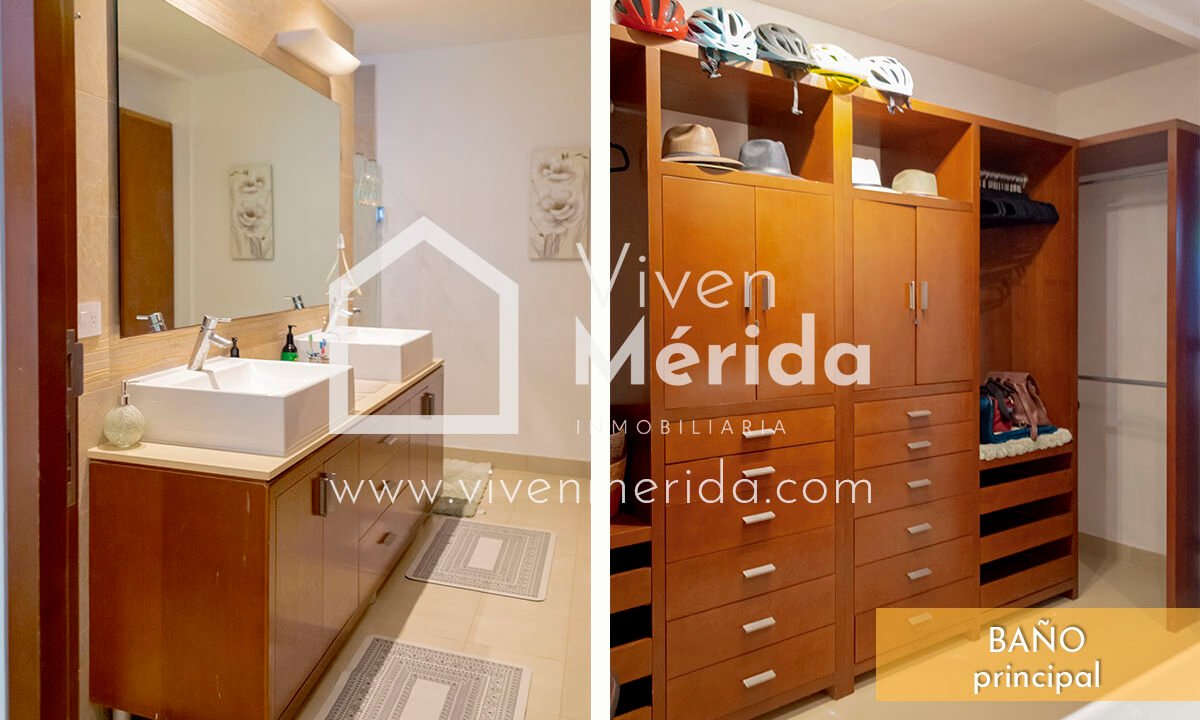 departamento-country-club-venta (14)