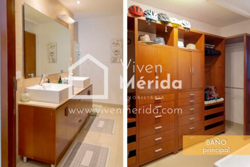 departamento-country-club-venta (14)